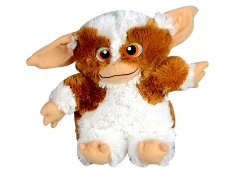 Buy Gremlins Gizmo Plush 13in - EnterVending