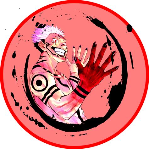 Thevillainsking - #sukuna vs. mahito | Jujutsu Kaisen |... | Facebook