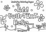 Coloring Sheets Spongebob sketch template