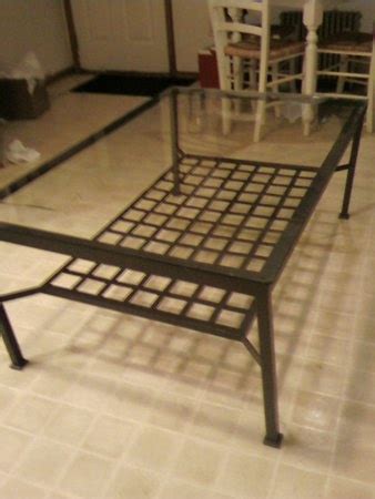 Ikea Coffee Table with Glass Top | Ikea glass coffee table, Glass coffee table, Ikea coffee table