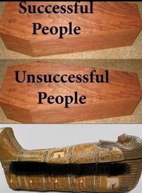 Coffin meme Blank Template - Imgflip