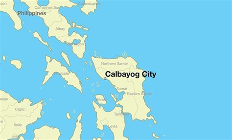 1772548-calbayog-city-locator-map - RMN Networks