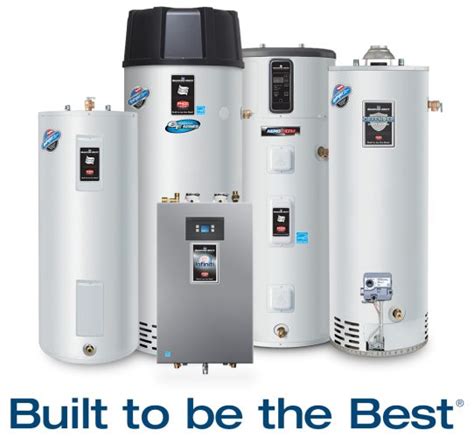 Hot Water Heater Rental | Tank & Tankless | London Ontario