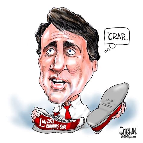 Tim Dolighan cartoon, Feb. 23, 2023 | Toronto Sun