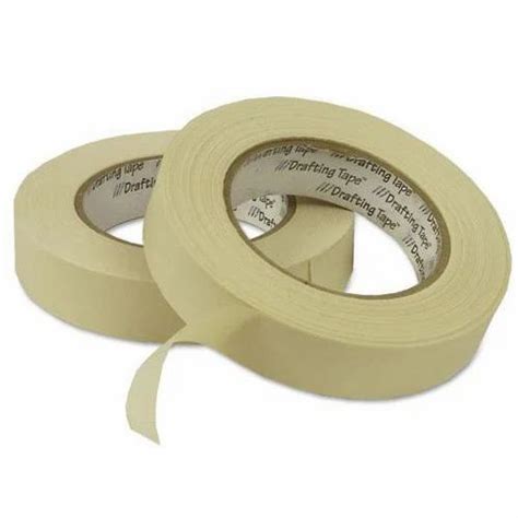 Paper Drafting Tape at Rs 23/piece in Mumbai | ID: 12734723612