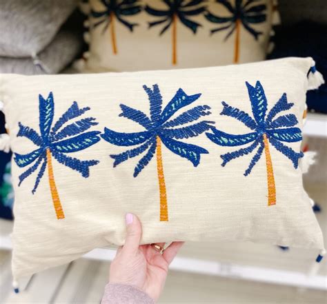 New Opalhouse Summer Decor | All Things Target