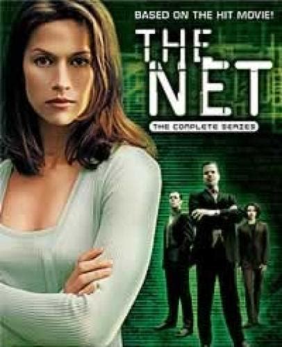 The Net Next Episode Air Date & Countdown