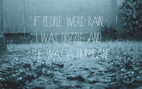 Best Looking For Alaska Quotes. QuotesGram