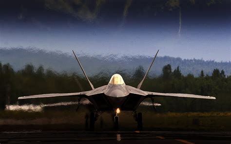 F35 Wallpaper 1920x1080 - WallpaperSafari