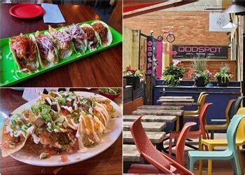 3 Best Mexican Restaurants in Burlington, ON - Expert Recommendations