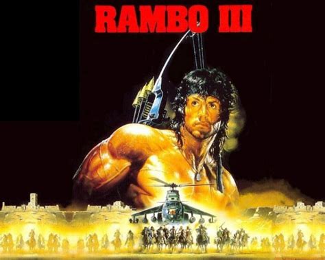 sylvester-stallone-rambo-3