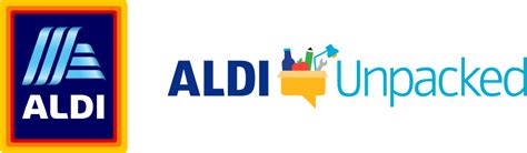 Our Corporate Responsibility Principles | ALDI Australia