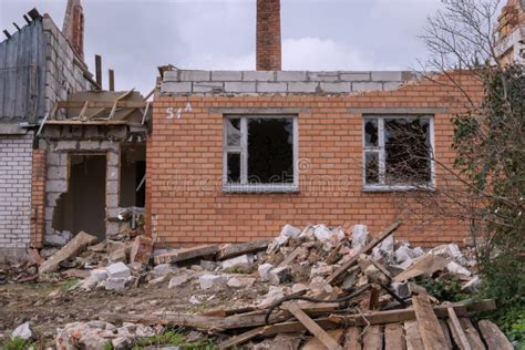 10,650 House Explosion Stock Photos - Free & Royalty-Free Stock Photos ...