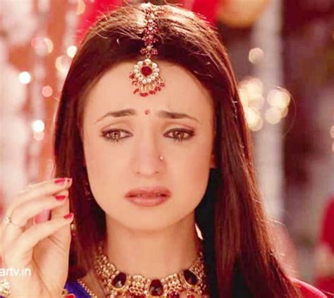 Khushi - Sanaya Irani Photo (32152618) - Fanpop