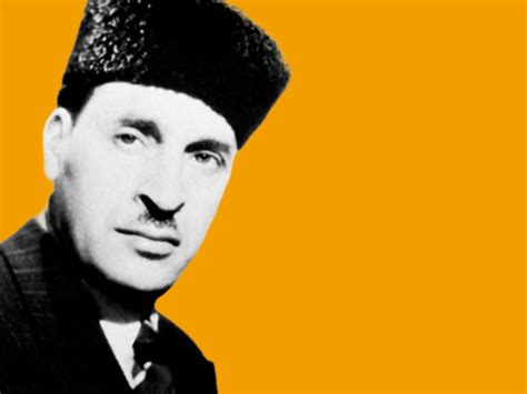 Histoire : Ferhat Abbas (1899-1985) a-t-il dit ou écrit : «La France n ...