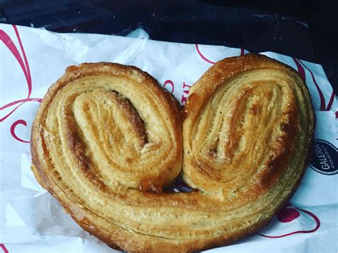 Best German Pastries: What to Eat on Your Trip to Germany ...