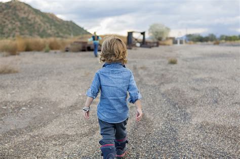 Report: Rural Poverty In America Is 'An Emergency' : NPR