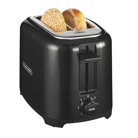 Best 3 Proctor Silex Toaster Oven Review