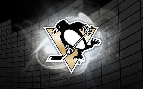 Pittsburgh Penguins Backgrounds - Wallpaper Cave