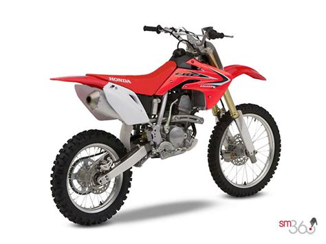 Review of Honda CRF150R Expert 2017: pictures, live photos ...