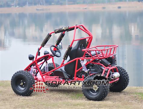 MotoTec Off Road Kids Gas Powered Go Kart 79cc Red | ubicaciondepersonas.cdmx.gob.mx