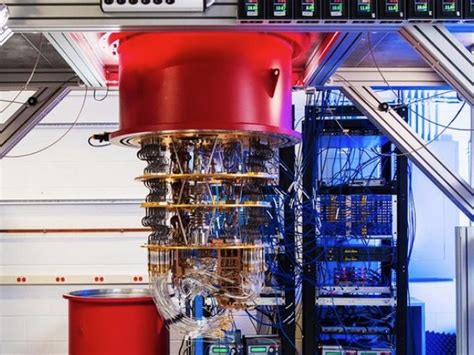 Google claims that its supercomputer is far faster than the Nvidia A100 ...