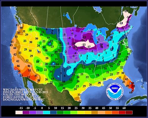 Noaa Radar Map Loop - Maps : Resume Template Collections #p3PwVGnADN