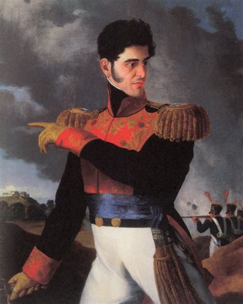 File:Oleo Antonio Lopez de Santa Anna.PNG - Wikimedia Commons