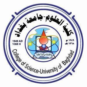 College of Science – University of Baghdad - Alchetron, the free social ...