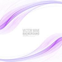 Purple Abstract Background Vector Art, Icons, and Graphics for Free Download