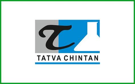 Tatva Chintan Pharma IPO Allotment Status 2021 | India OnGo