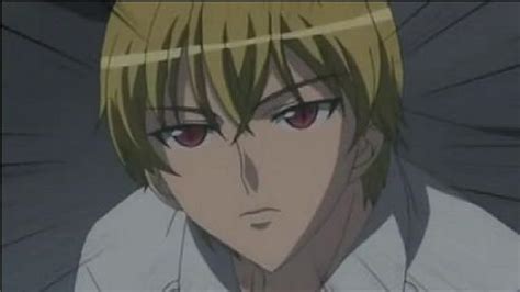 Image - Emile Anime Psychokinesis.JPG | Princess Resurrection Site Wiki | FANDOM powered by Wikia