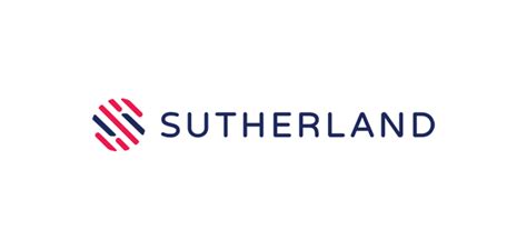 Sutherland Logo - LogoDix