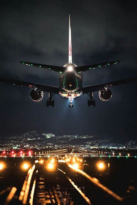 #aviationglamourposts #aviationglamourairports | Airplane wallpaper, Airplane photography, Plane ...