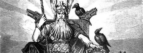 The Aesir - Rulers of the Norse Gods - Mythology Merchant