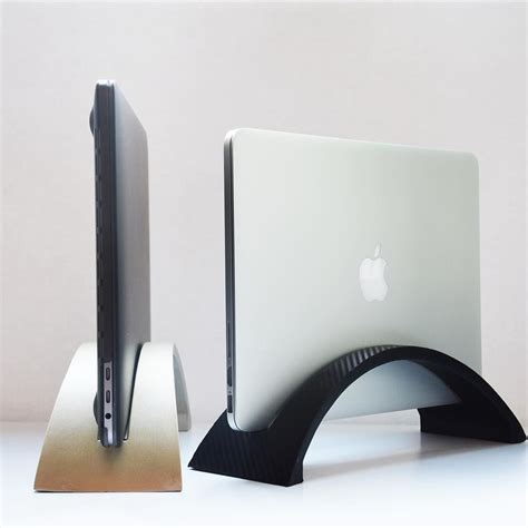 Download this Laptop Stand and other 3D printing designs for free! | Laptop stand, 3d printing ...