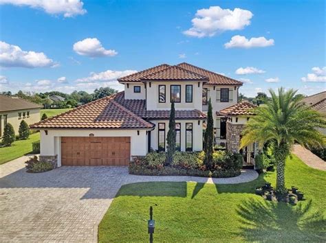 4 bedroom Homes For Sale in LAKELAND, FL | LAKELAND MLS Search ...