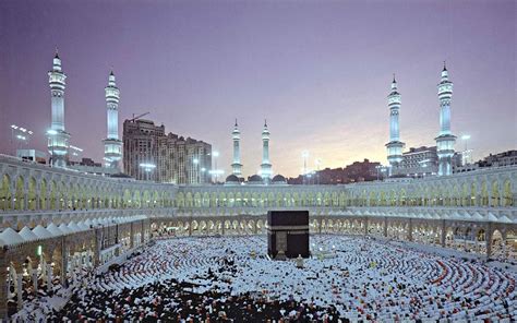 Makkah Madina Wallpaper Download Free - Christoper