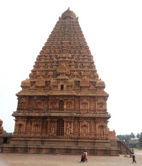 Tanjore Temple | Beautiful architecture, Ancient architecture, Architecture