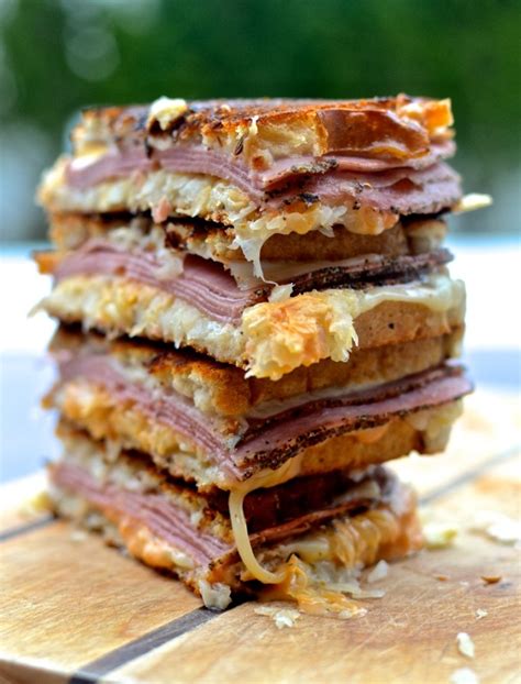 Recipe Pastrami Sandwich | Deporecipe.co