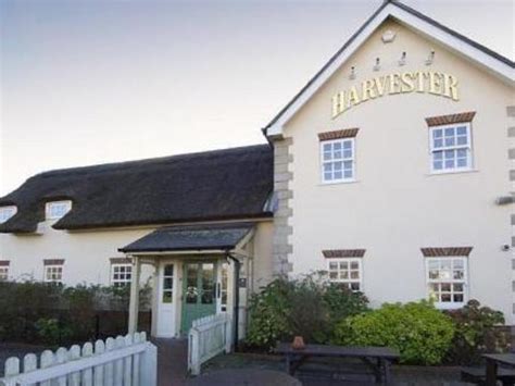 Premier Inn Bridgend Central | Bridgend 2020 UPDATED DEALS, HD Photos & Reviews