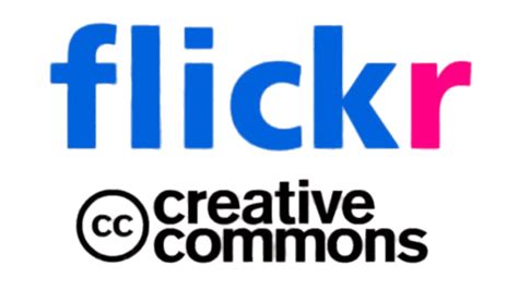 Flickr Logo Transparent Background