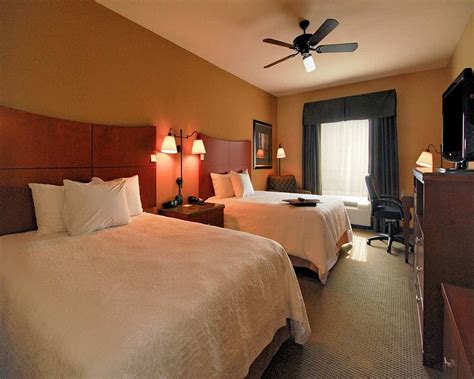 Bryant Hotel Coupons for Bryant, Arkansas - FreeHotelCoupons.com