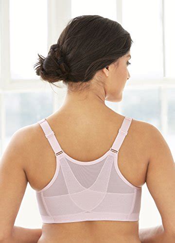 Did You Know A Posture Bra Improves Posture? - Correct Posture Brace For Pain Relief