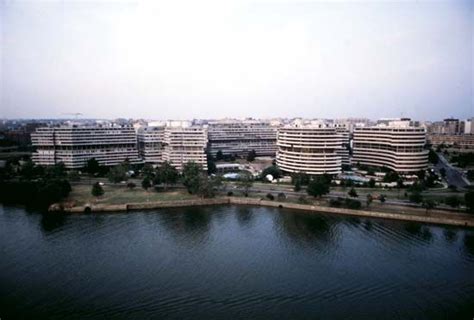 Watergate scandal | Summary, History, Timeline, Deep Throat, & Facts | Britannica