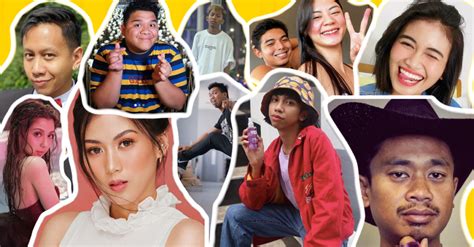 20 Filipino Comedy YouTubers Who Will Make You LOL - When In Manila