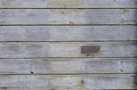 Free photo: Old Wooden Planks - Dirty, Old, Painted - Free Download ...