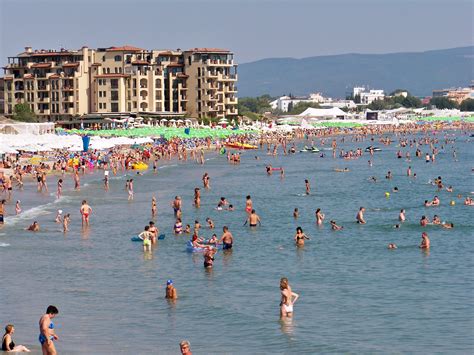 Fil:Bulgaria-Sunny Beach-01.jpg – Wikipedia