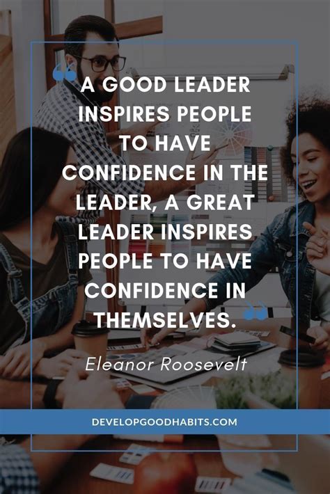 63 Eleanor Roosevelt Quotes on Leadership, Education, and Overcoming Your Fears | Eleanor ...