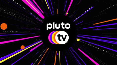 What Is Pluto TV, and Is It Really Free?